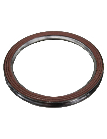 Junta de escape Toyota 90917-A6002 para SUV y camiones