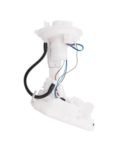 Conjunto de bomba de combustible DZVAH para Toyota Corolla 2020-2022