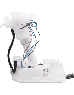 Conjunto de bomba de combustible DZVAH para Toyota Corolla 2020-2022 2