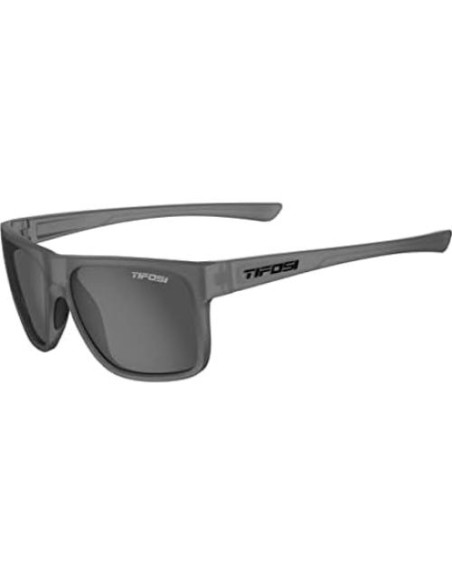 Gafas de Sol Tifosi Swick Polarizadas con Estuche Gafas de Sol Tifosi Swick Polarizadas con Estuche