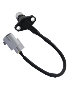 Sensor de Posición del Cigüeñal Dcmr para Toyota 4Runner 1995-2008