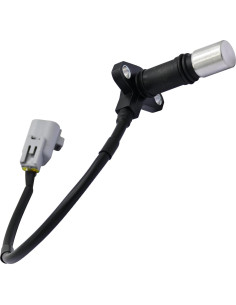 Sensor de Posición del Cigüeñal Dcmr para Toyota 4Runner 1995-2008 2