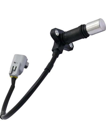Sensor de Posición del Cigüeñal Dcmr para Toyota 4Runner 1995-2008