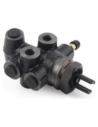 Válvula de Proporción de Carga de Freno Three T para Toyota