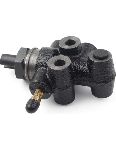 Válvula de Proporción de Carga de Freno Three T para Toyota