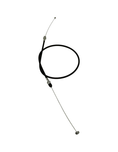 Cable de Freno de Mano Toyota Pickup 1988-1995 Aahywm 46410-35410