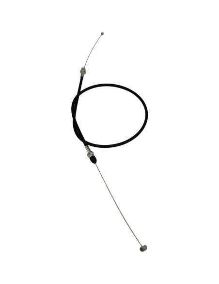 Cable de Freno de Mano Toyota Pickup 1988-1995 Aahywm 46410-35410
