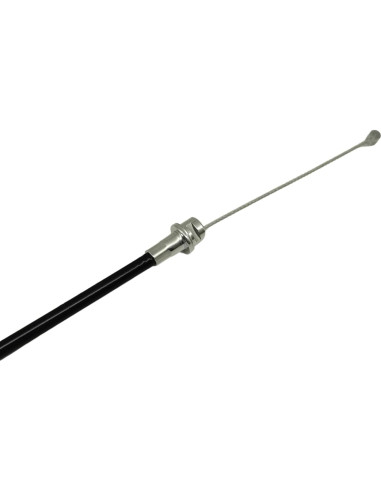 Cable de Freno de Mano Toyota Pickup 1988-1995 Aahywm 46410-35410