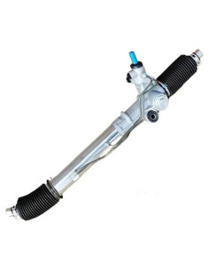 Tren de Dirección Asistida LIRUFENGYXGS para Toyota Hilux Surf RHD