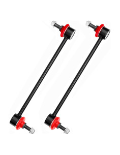 Enlaces de barra estabilizadora Suspension Dudes K80230 - 0.91 kg