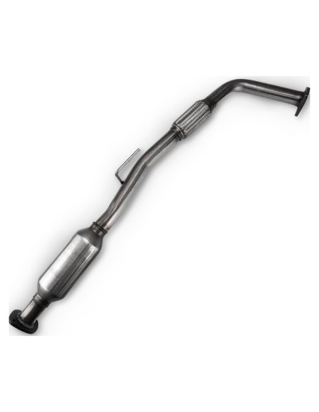 Convertidor Catalítico Prolenz para Camry 1997-2001 2.2L