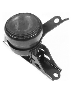 Montaje de Motor Advance Ignition TC-4254 para Toyota Yaris 2007-2016