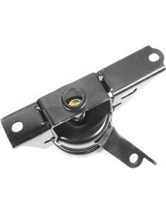 Montaje de Motor Advance Ignition TC-4254 para Toyota Yaris 2007-2016 2