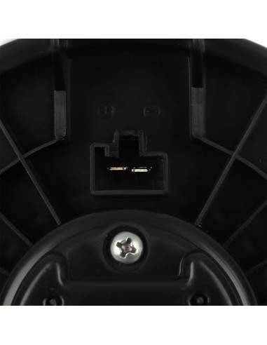 Motor de Soplador de Calefacción SCITOO 12V para Scion xD y Toyota Yaris