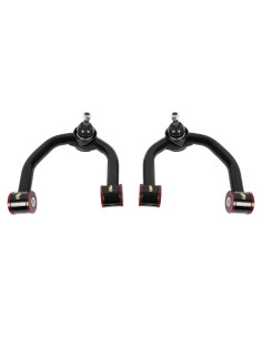 Brazos de Control Superiores KUAFU para Toyota Tacoma 1995-2004