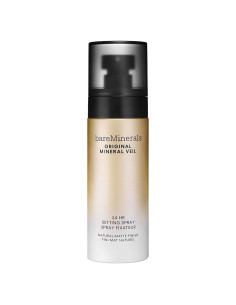bareMinerals Fijador Mineral Veil Spray 159g - Acabado Mate