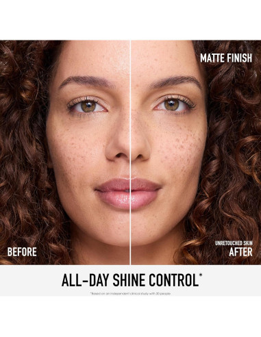 bareMinerals Fijador Mineral Veil Spray 159g - Acabado Mate