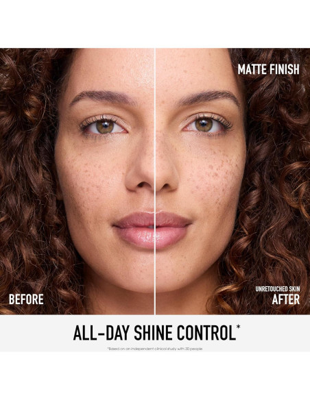 bareMinerals Fijador Mineral Veil Spray 159g - Acabado Mate