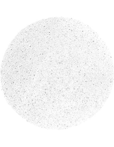 bareMinerals Fijador Mineral Veil Spray 159g - Acabado Mate