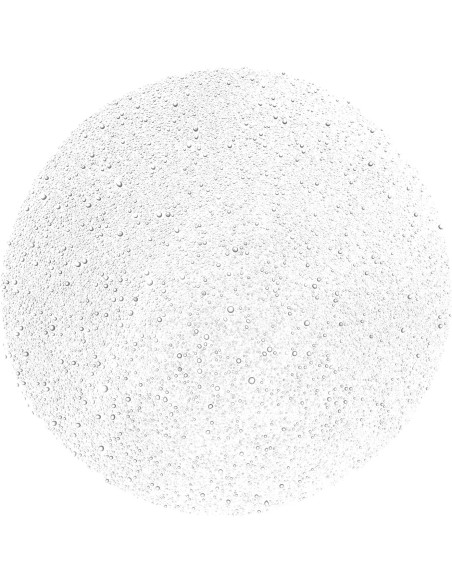 bareMinerals Fijador Mineral Veil Spray 159g - Acabado Mate