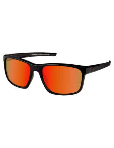 Gafas de sol polarizadas KastKing Toccoa unisex UV400