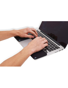 Almohadillas para Muñeca Kutasu - Juego de 2, 10x9cm, Antideslizantes 2