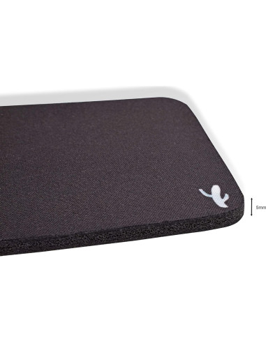 Almohadillas para Muñeca Kutasu - Juego de 2, 10x9cm, Antideslizantes