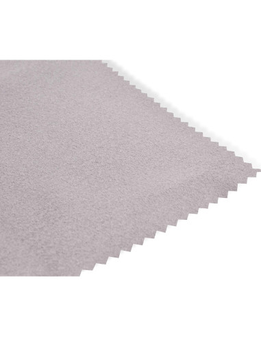 Almohadillas para Muñeca Kutasu - Juego de 2, 10x9cm, Antideslizantes