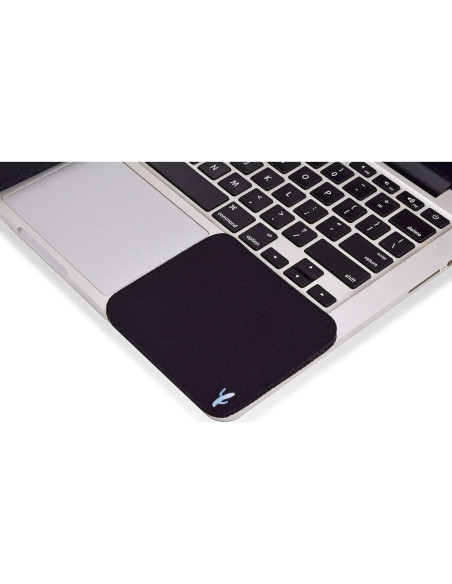 Almohadillas para Muñeca Kutasu - Juego de 2, 10x9cm, Antideslizantes