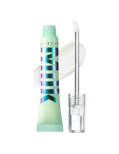 Primer Hydro Grip Milk Makeup 8.2 g - Hidrata y Sujeta Maquillaje