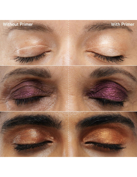 Primer Hydro Grip Milk Makeup 8.2 g - Hidrata y Sujeta Maquillaje