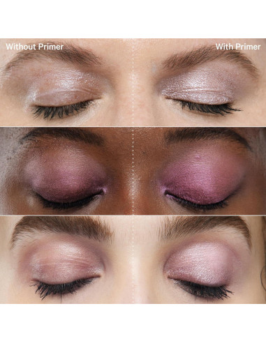 Primer Hydro Grip Milk Makeup 8.2 g - Hidrata y Sujeta Maquillaje