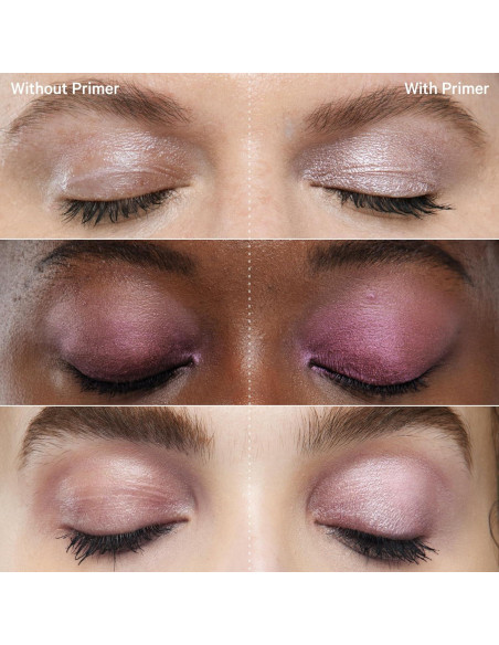 Primer Hydro Grip Milk Makeup 8.2 g - Hidrata y Sujeta Maquillaje