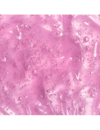 Gel de Rizo Umberto Giannini Jelly 200 ml - Anti-Frizz Vegano