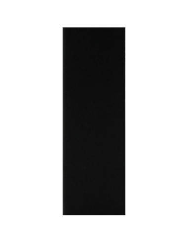 Rubor en Polvo MAC Mocha 22.68g - Para Piel Normal