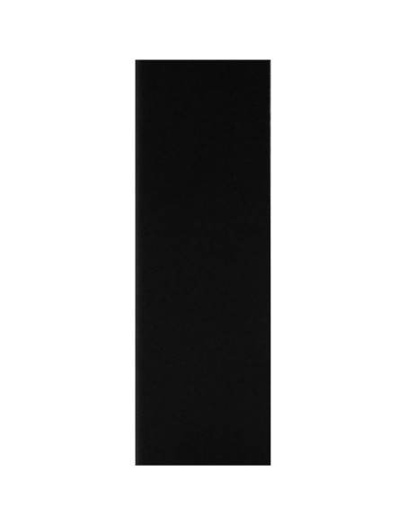 Rubor en Polvo MAC Mocha 22.68g - Para Piel Normal