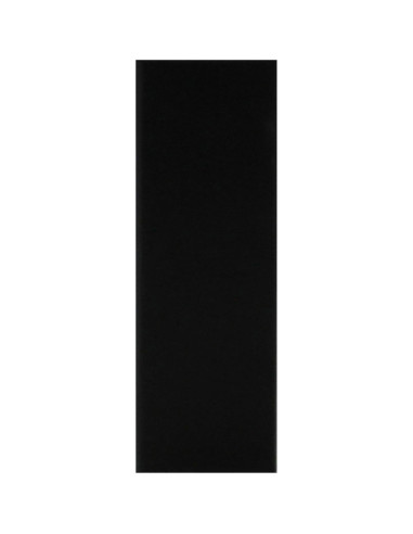 Rubor en Polvo MAC Mocha 22.68g - Para Piel Normal