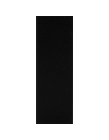 Rubor en Polvo MAC Mocha 22.68g - Para Piel Normal