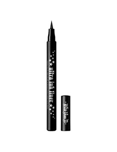 Delineador Líquido Vegano Kat Von D Ultra Ink Liner 1.6 mL