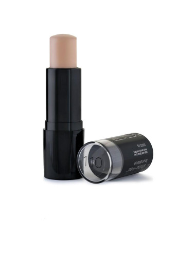 Base en Barra Sin Aceite Maybelline Fit Me! 110 Porcelana 9g