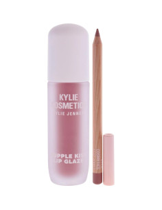 Kit de Labios Kylie Cosmetics Suave Beso - 2 Piezas 2