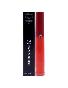 Barra de Labios Giorgio Armani Lip Maestro 300 Carne 6.24 g