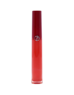 Barra de Labios Giorgio Armani Lip Maestro 300 Carne 6.24 g 2