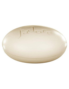Jabón CH.DIOR J'ADORE 150g - Fragancia Floral
