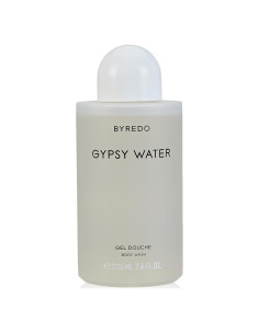 Gel de Ducha Byredo Agua de Gypsy 280g