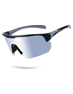 Gafas de sol polarizadas BangLong Jo578 UV400 unisex