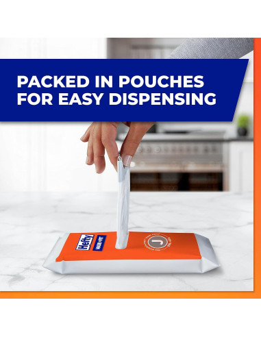 Bolsas de Basura Hefty Tamaño J 12 Galones 100 Unidades