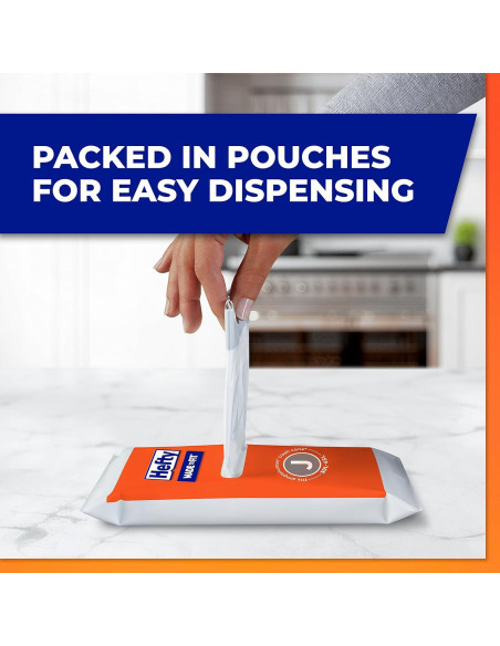 Bolsas de Basura Hefty Tamaño J 12 Galones 100 Unidades