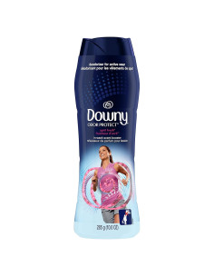 Perlas Aumentadoras de Aroma Downy Odor Protect 283.5 g