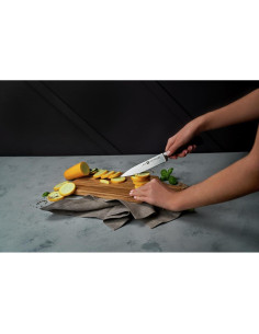 Cuchillo Utilitario 15.24 cm Zwilling J.A. Henckels Four Star 2